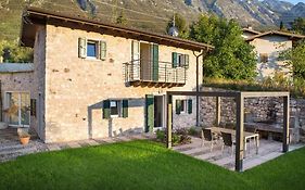 Villa Siresola